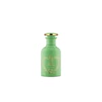 〔オード オン メランコリー〕フレグランスオイル 20 ml