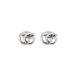 GG Marmont cufflinks