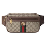 soft GG Supreme 
