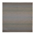 grey GG jacquard