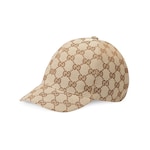 toile original GG 