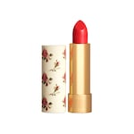 301 Mae Coral, Rouge à Lèvres Voile Lipstick