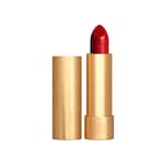 25* Goldie Red