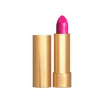 402 Vantine Fuchsia 