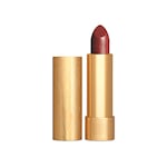 203 Mildred Rosewood, Rouge à Lèvres Satin