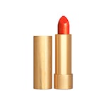 302 Agatha Orange