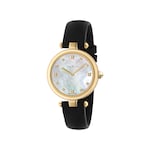 Reloj Diamantissima, 32mm