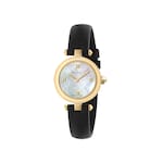 Diamantissima watch, 27mm