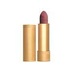 204 Peggy Taupe