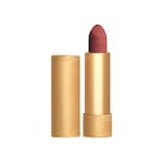 208 They Met in Argentina, rossetto Rouge à Lèvres Mat