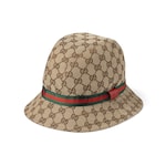 Children's Original GG fedora
