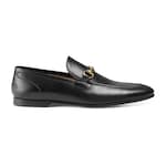 pelle nera