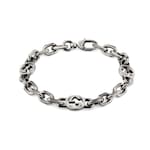 Sterlingsilber