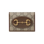 GG Supreme/brown