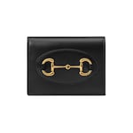 cuir noir 