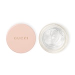 Éclat De Beauté Effet Lumière Face Gloss