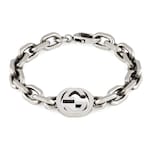 925 sterling silver