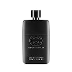 Eau de parfum Gucci Guilty Pour Homme, 90 ml