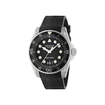 Reloj Gucci Dive, 45mm