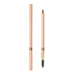 2 Blond, matita per sopracciglia Crayon Définition Sourcils