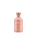 〔ア チャント フォー ザ ニンフ〕オードパルファム 100 ml