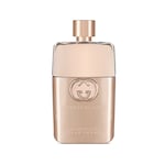 Eau de toilette Gucci Guilty EDT Pour Femme, 90 ml