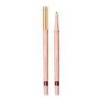 04 Bordeaux, Stylo Contour des Yeux Eyeliner