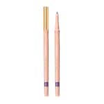 05 Amethyste, Eyeliner Stylo Contour des Yeux 