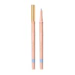 06 Céleste, delineador de ojos Stylo Contour des Yeux