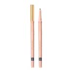 02 Anthracite, delineador de ojos Stylo Contour des Yeux