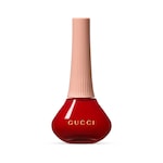 25*​ Goldie​ Red, smalto per unghie Vernis à Ongles