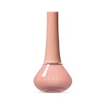 Esmalte de uñas Vernis à Ongles, 413 Ellen Blush