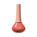 414​ Peggy Sunburn​, smalto per unghie Vernis à Ongles