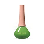 712 Melinda Green, smalto per unghie Vernis à Ongles