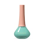 713 Dorothy Turquoise, Vernis à Ongles Nail Polish