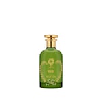 〔ザ アルケミスト ガーデン 1921〕オードパルファム 100 ml