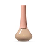 212​ Annabel Rose​, smalto per unghie Vernis à Ongles