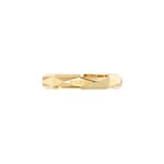 oro giallo 18 carati