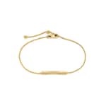 oro giallo 18 carati