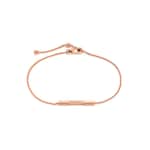 oro rosa 18 carati