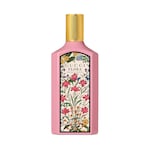 Gucci Flora Gorgeous Gardenia, 100ml, eau de parfum  