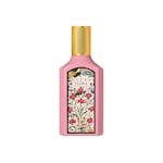 グッチ フローラ〕ゴージャス ガーデニア 50 ml オードパルファム