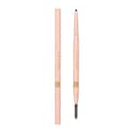 01 Miel, Stylo À Sourcils Waterproof Augenbrauenstift 
