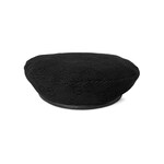 GUCCI 超レア物！クロシェットベレー GUCCI 超レア物！クロシェットベレー GUCCI 超レア物！クロシェットベレー