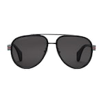Aviator sunglasses