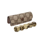 グッチ デコール ダイス/サイコロ セット | GUCCI® JP