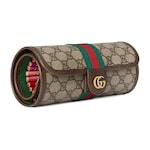 Set di matite colorate con Doppia G