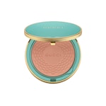 01, Poudre De Beauté Éclat Soleil, poudre bronzante