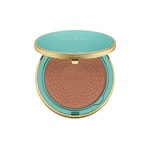02, Poudre De Beauté Éclat Soleil, poudre bronzante