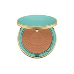 03, Polvere Poudre De Beauté Éclat Soleil